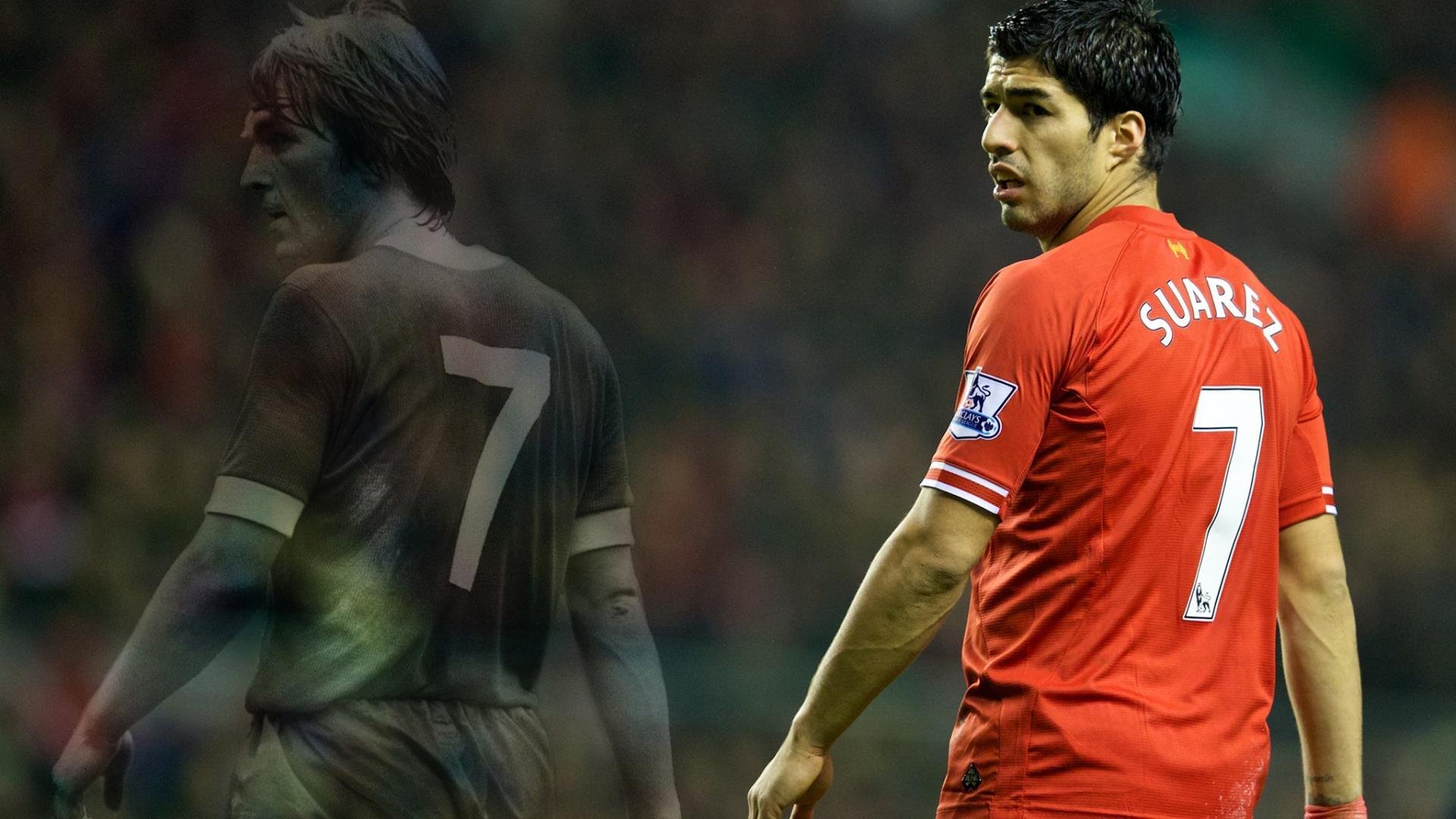 夺冠路上的关键角色:那些或许被低估的玩家,夺取冠军