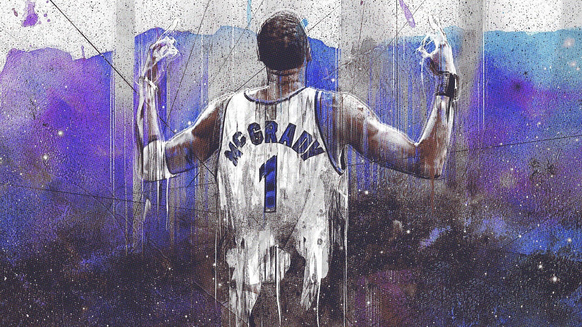 步行者翻盘快船，季后赛首轮中哈利伯顿贡献关键助攻，步行者哈登