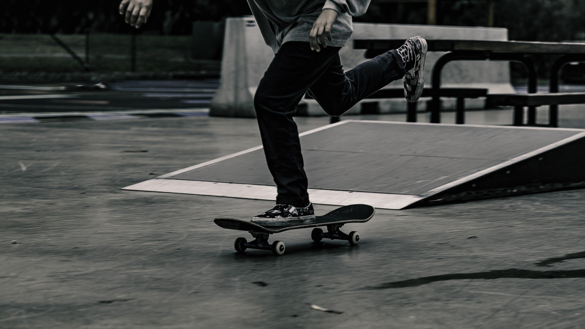 赛后评论：主教练称“团队努力是胜利的最大保障”，团队 努力